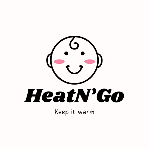 HeatN'Go